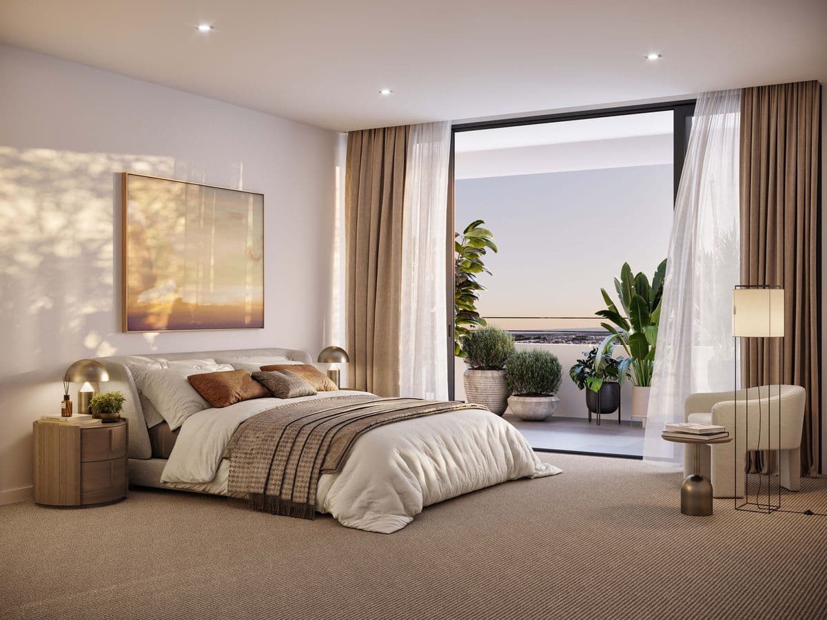 2 Conferta Avenue, Tallawong, Tallawong - Thumbnail 7