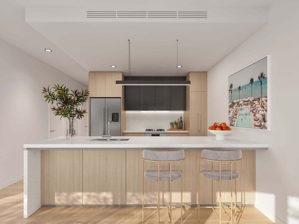 2 Conferta Avenue, Tallawong, Tallawong - Thumbnail 8