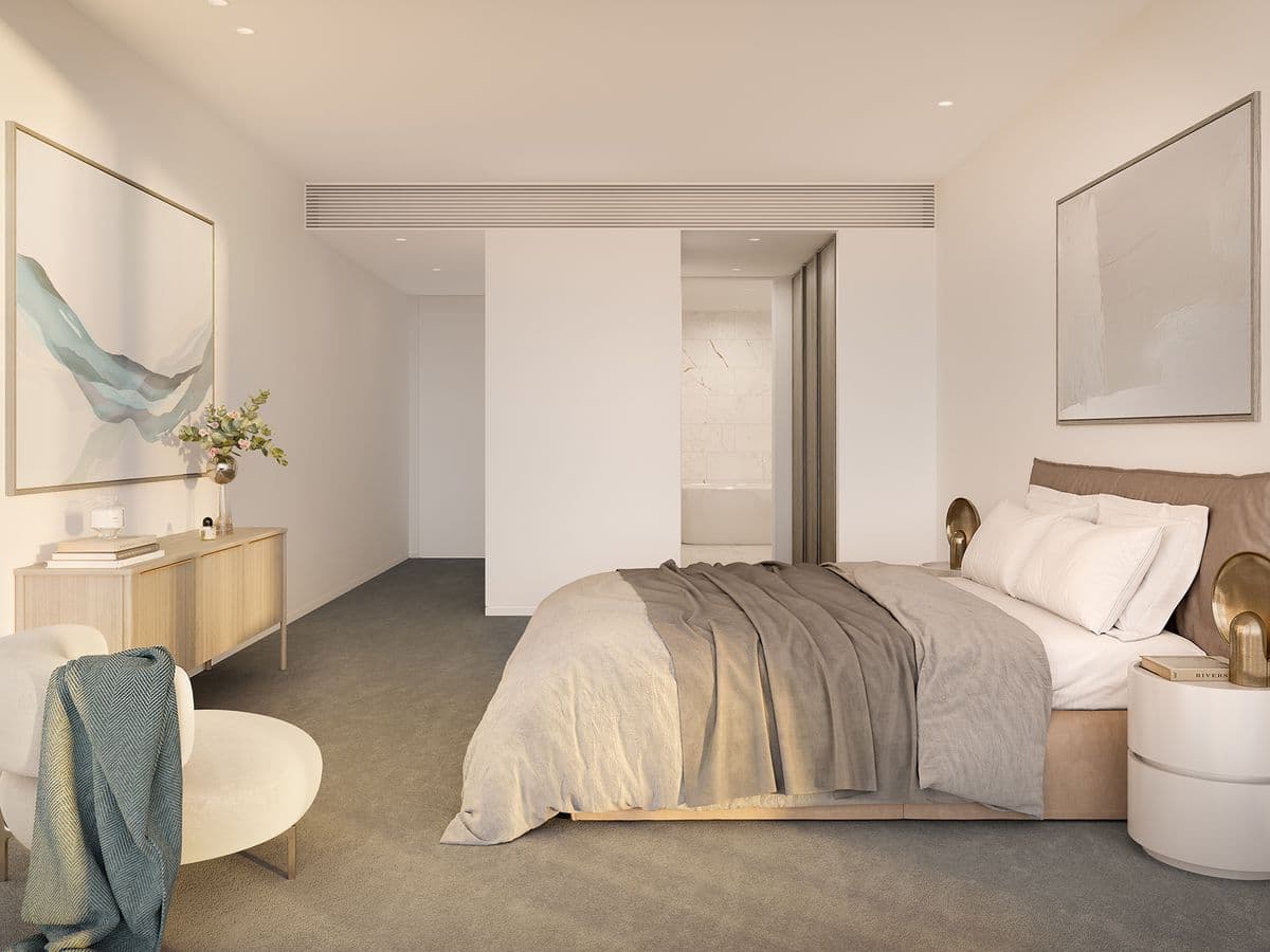 168 Walker Street, North Sydney, North Sydney - Thumbnail 4