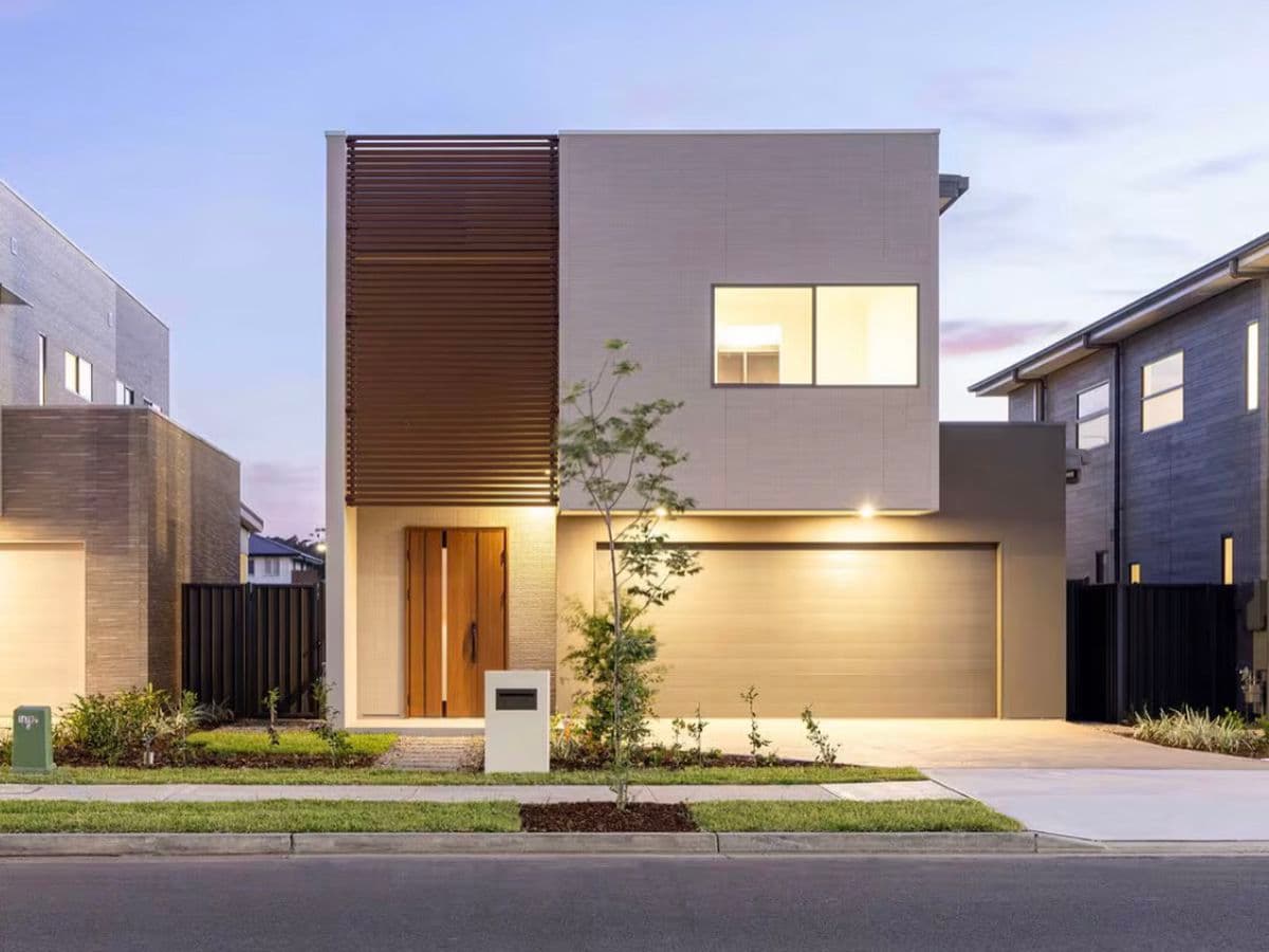245 Abell Road, Melonba, Melonba - Image 1