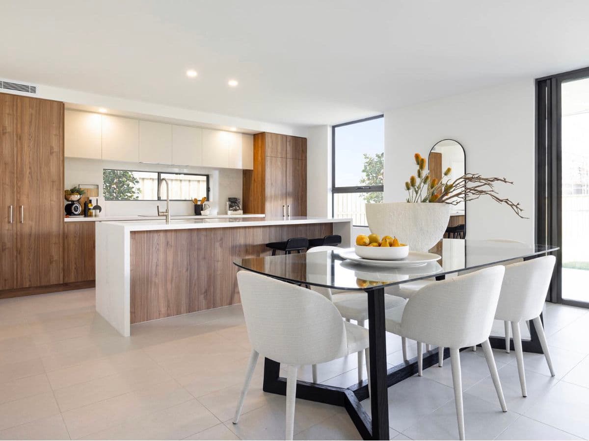 245 Abell Road, Melonba, Melonba - Thumbnail 2