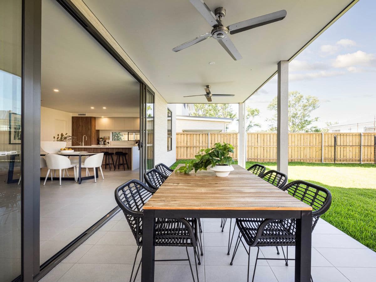 245 Abell Road, Melonba, Melonba - Thumbnail 7