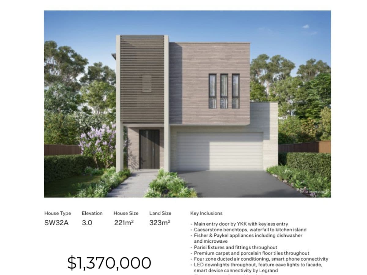 245 Abell Road, Melonba, Melonba - Thumbnail 8