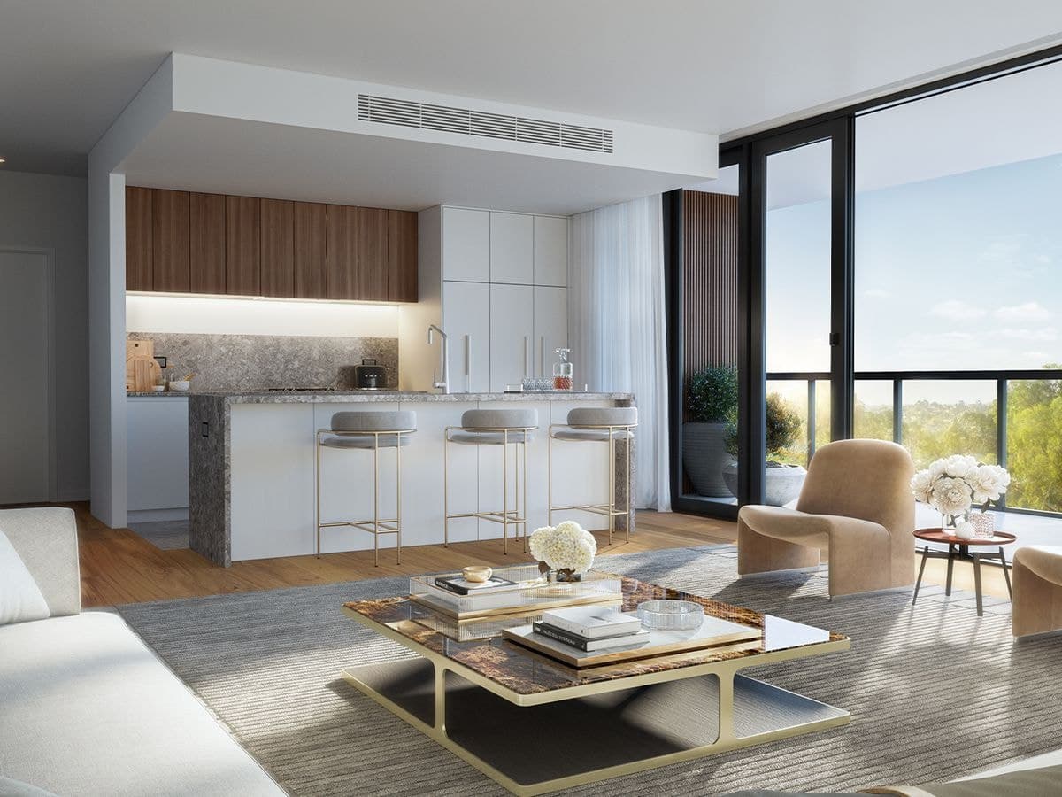 106-116 Epsom Road, Zetland, Zetland - Thumbnail 2