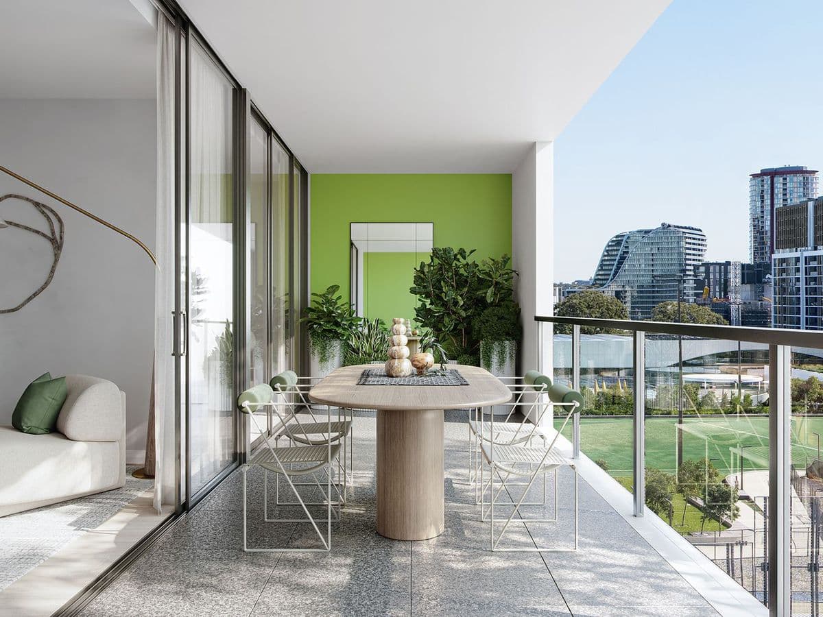 106-116 Epsom Road, Zetland, Zetland - Thumbnail 3