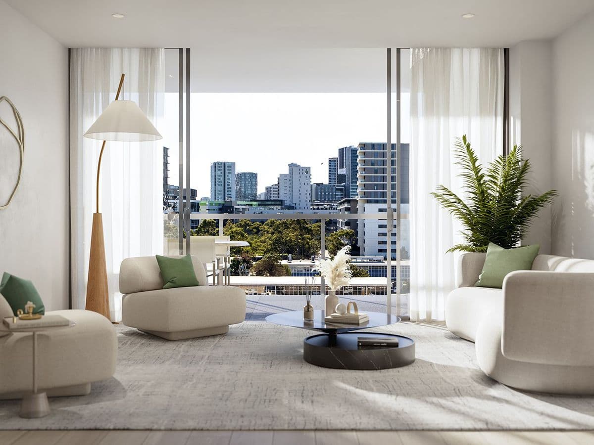 106-116 Epsom Road, Zetland, Zetland - Thumbnail 4