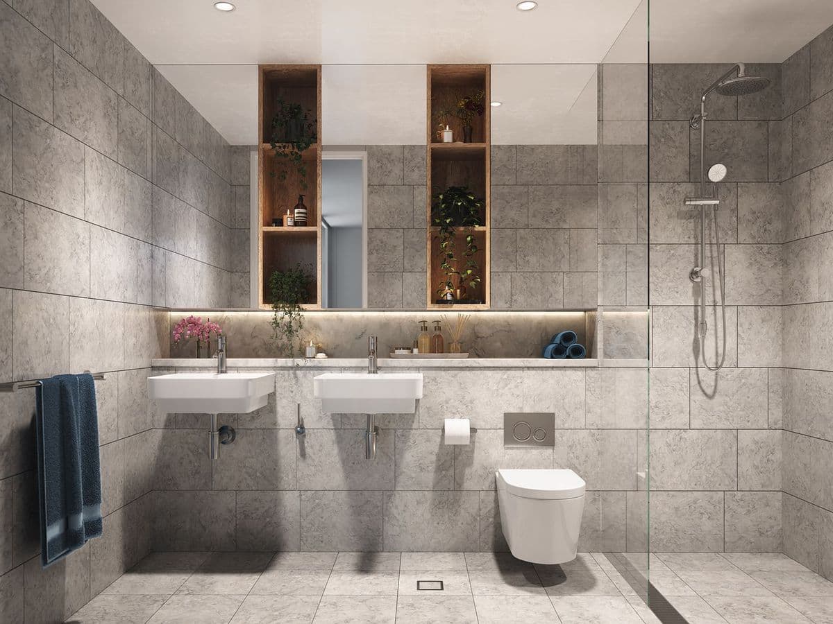 106-116 Epsom Road, Zetland, Zetland - Thumbnail 5