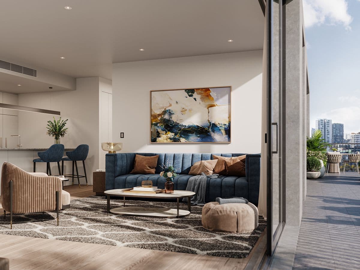 106-116 Epsom Road, Zetland, Zetland - Thumbnail 7