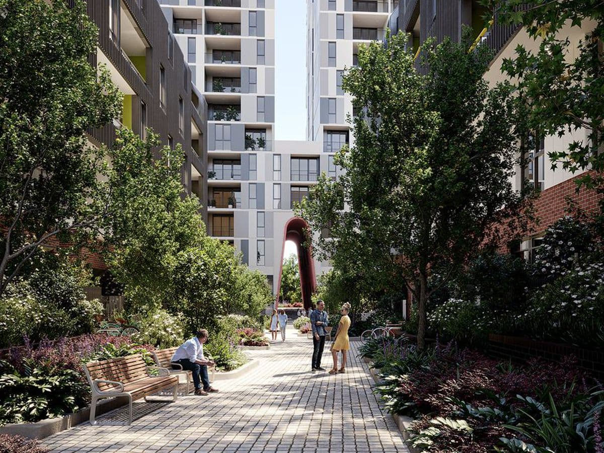 106-116 Epsom Road, Zetland, Zetland - Thumbnail 8