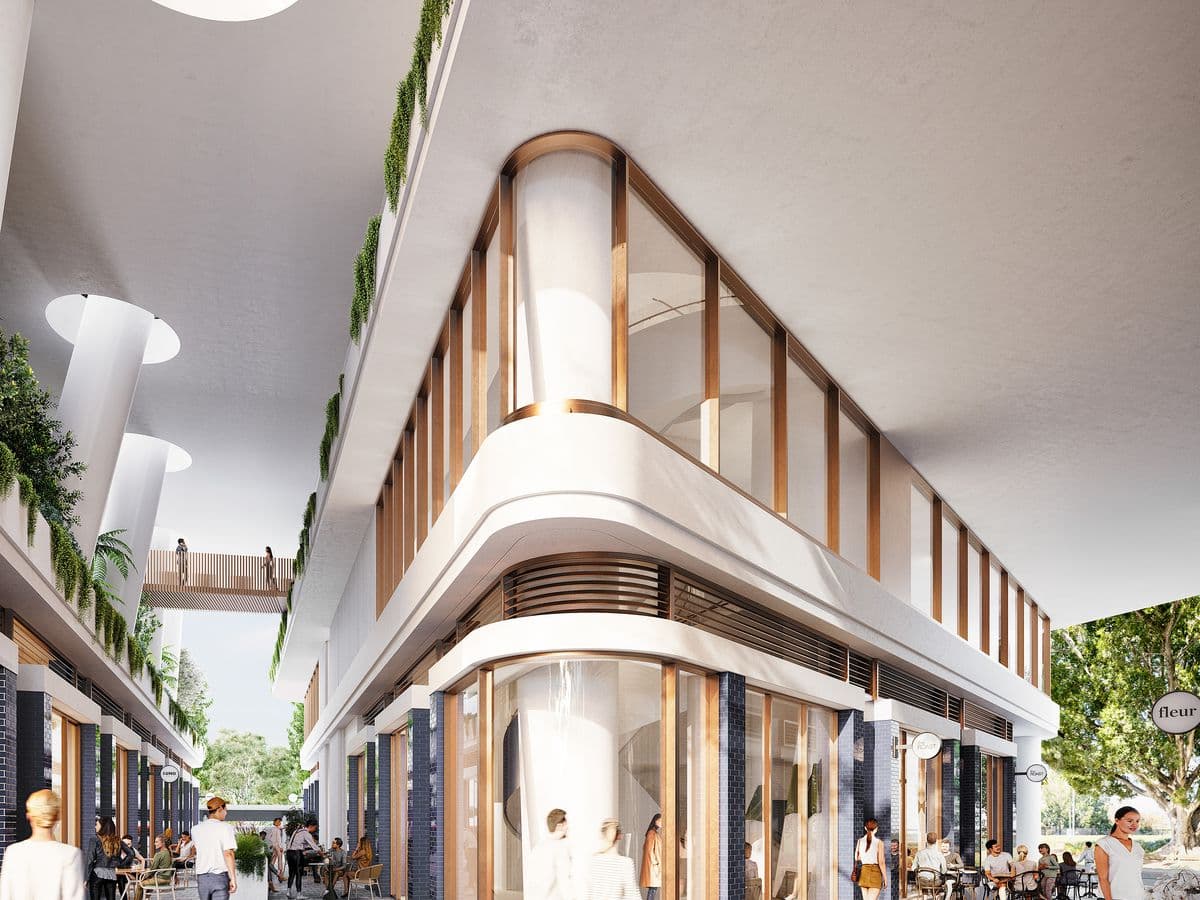 116 Harris Street, Parramatta, Parramatta - Thumbnail 5