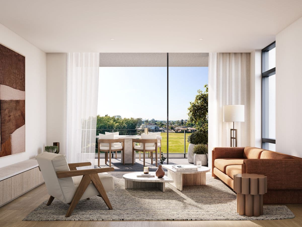 116 Harris Street, Parramatta, Parramatta - Thumbnail 7
