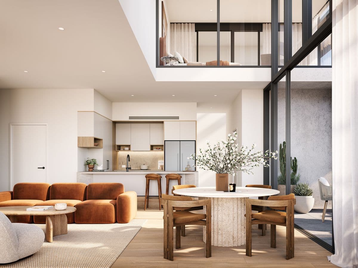 116 Harris Street, Parramatta, Parramatta - Thumbnail 8