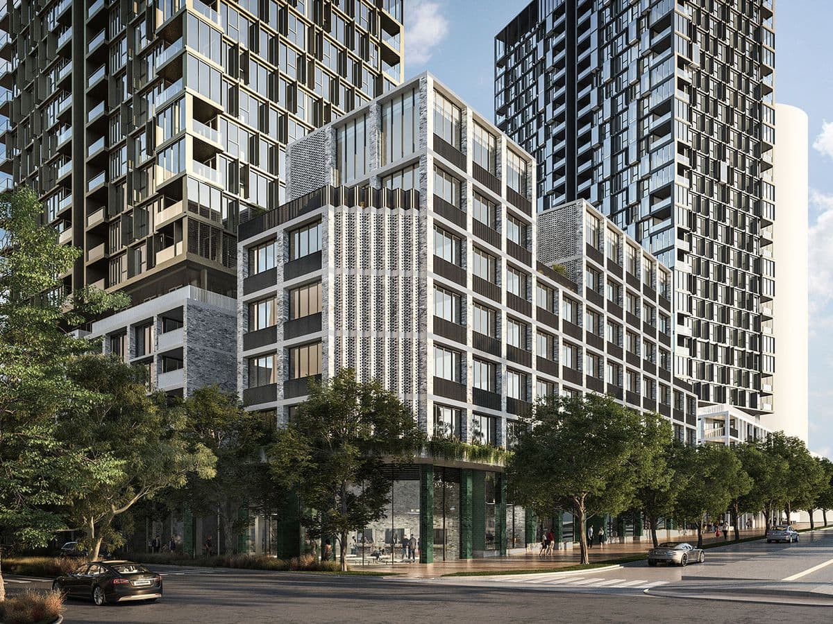 4/28 Breese Street, Brunswick VIC 3056, Sydney Olympic Park - Image 1