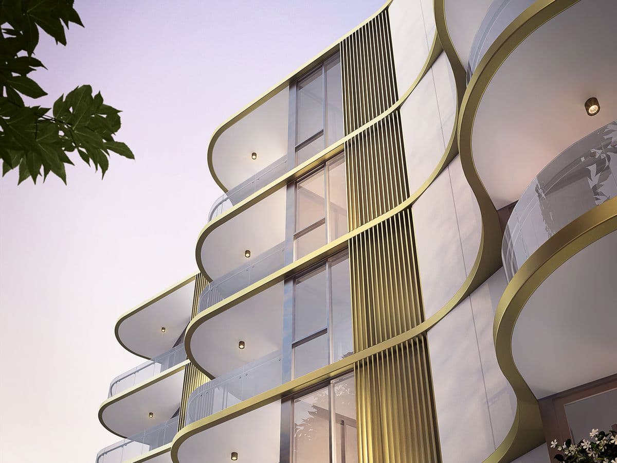 100 Talavera Road, Macquarie Park, Macquarie Park - Thumbnail 6