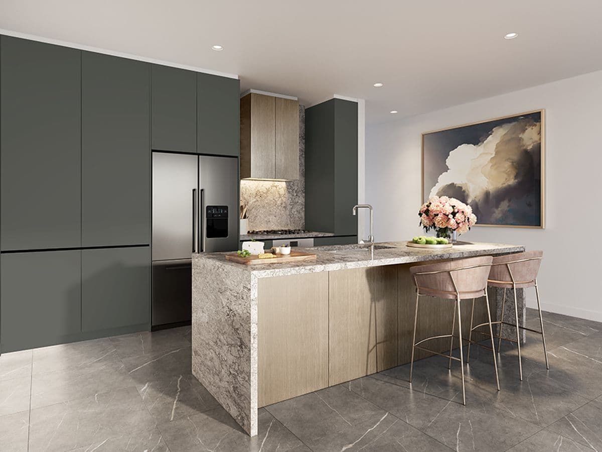180 George Street, Parramatta, Parramatta - Thumbnail 4