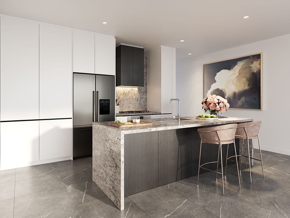 180 George Street, Parramatta, Parramatta - Thumbnail 5