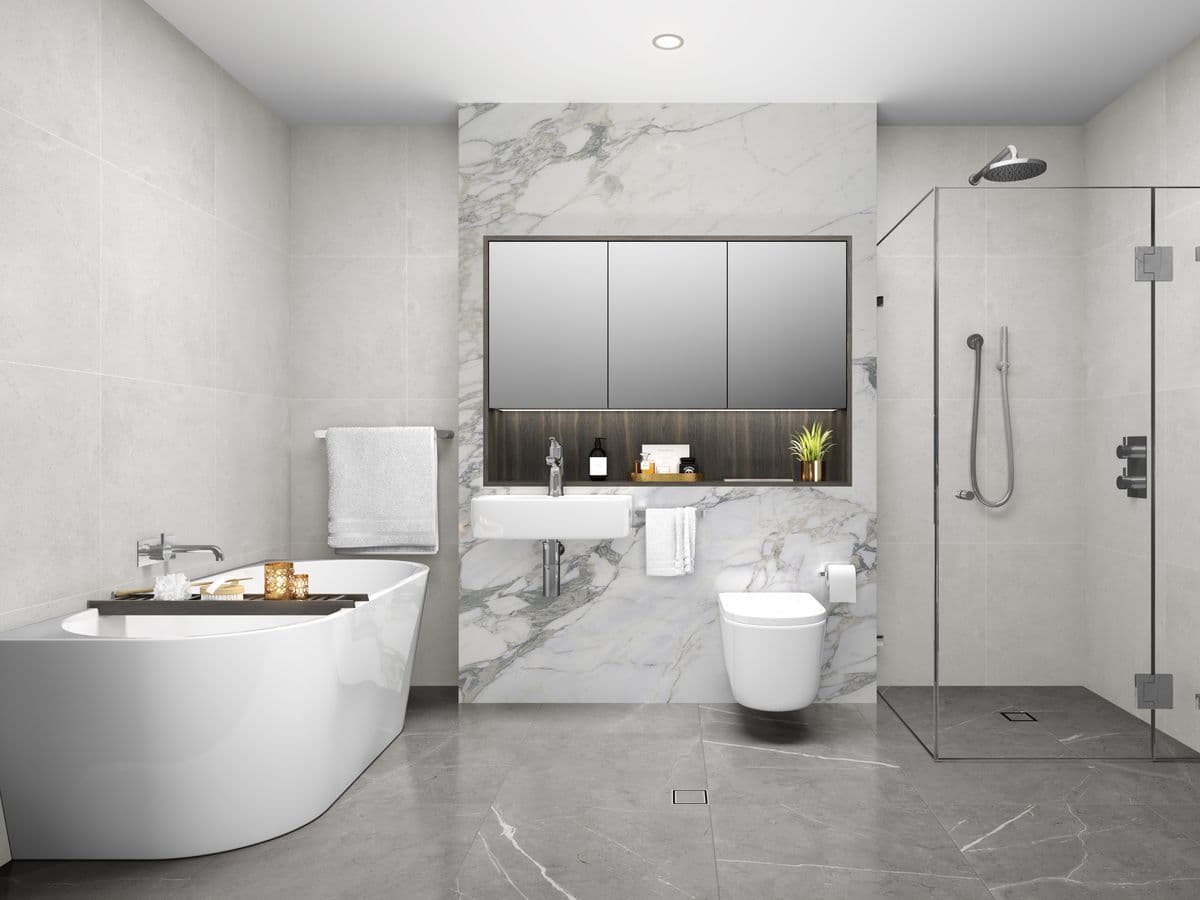 180 George Street, Parramatta, Parramatta - Thumbnail 6