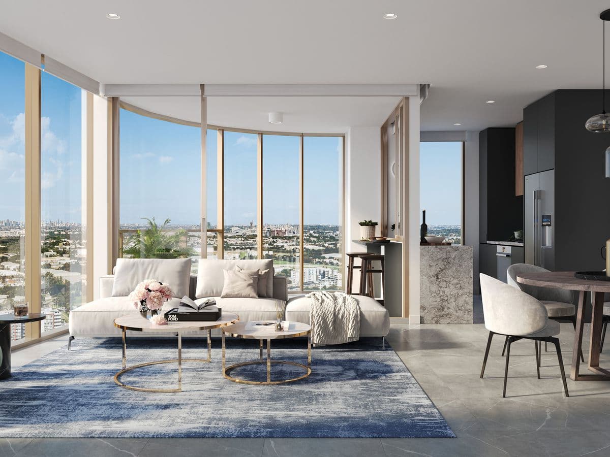 180 George Street, Parramatta, Parramatta - Thumbnail 7