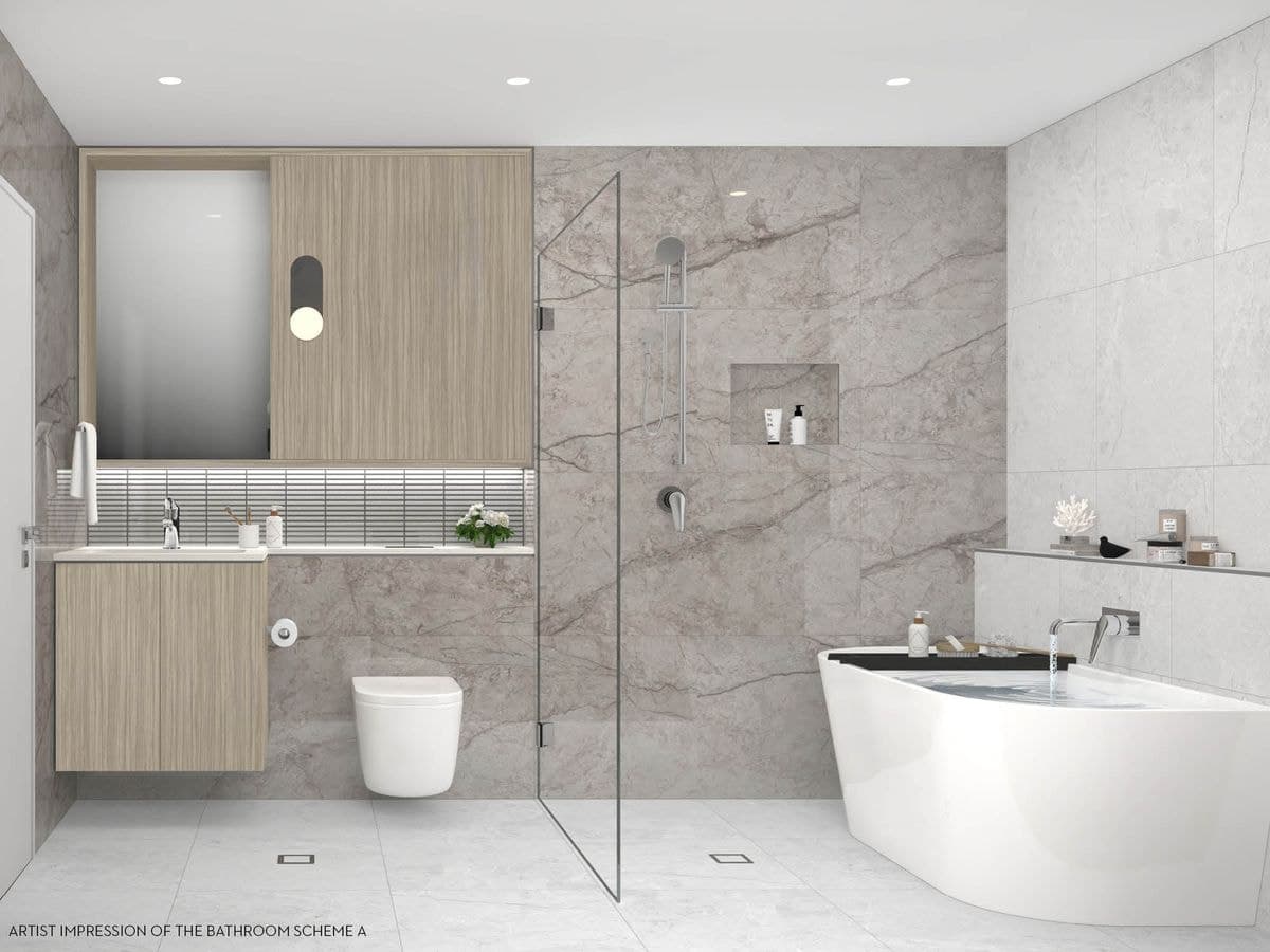 33/16-26 Waverley Street, Southport QLD 4215, Epping - Thumbnail 7