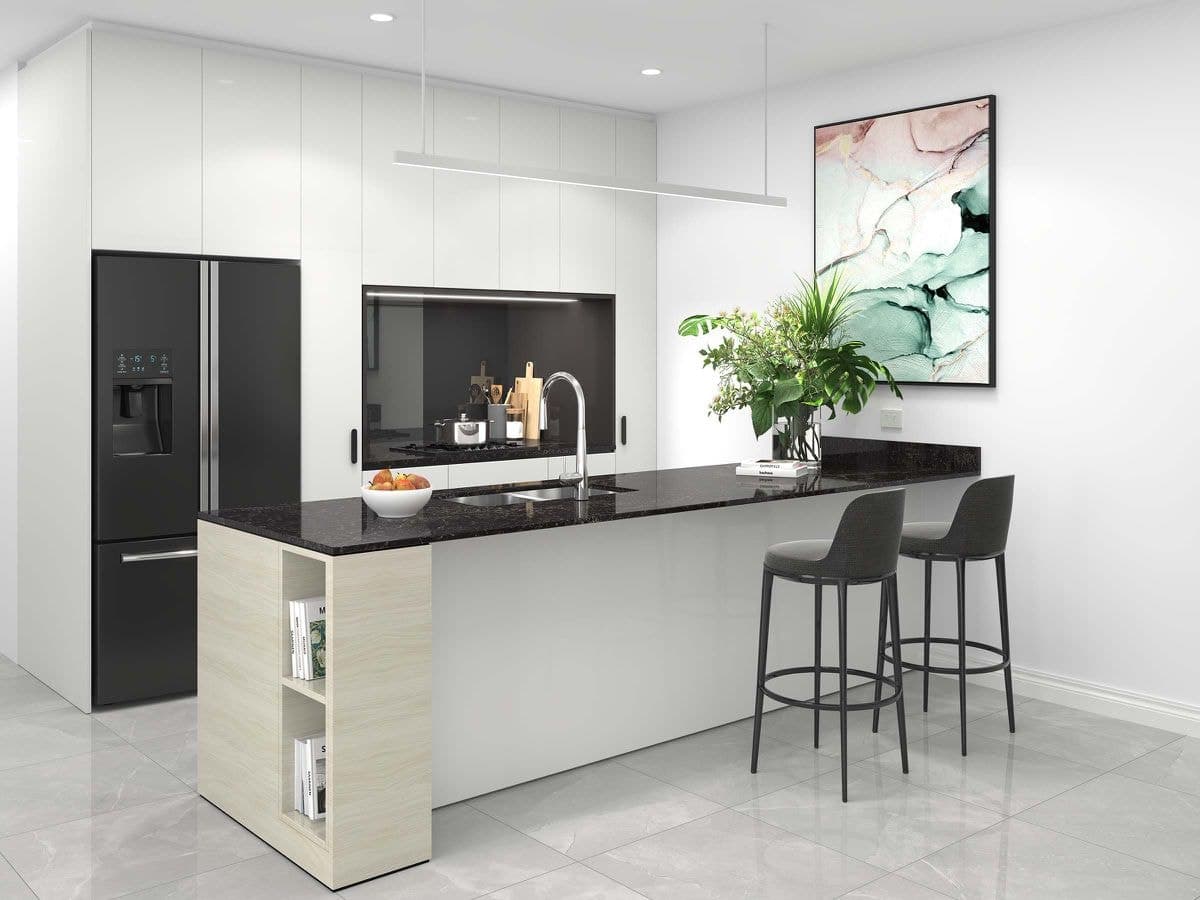 6 Uhrig Road, Lidcombe, Lidcombe - Thumbnail 6