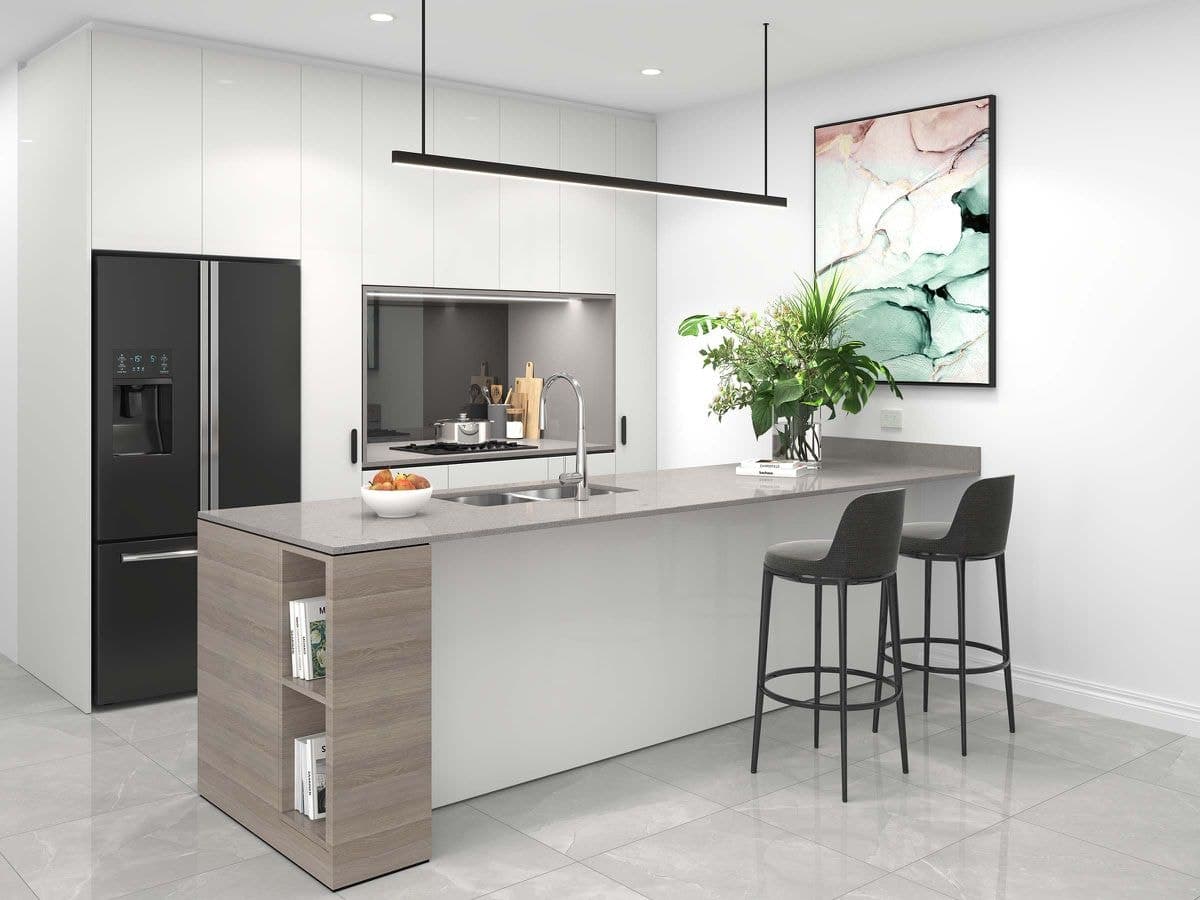 6 Uhrig Road, Lidcombe, Lidcombe - Thumbnail 7