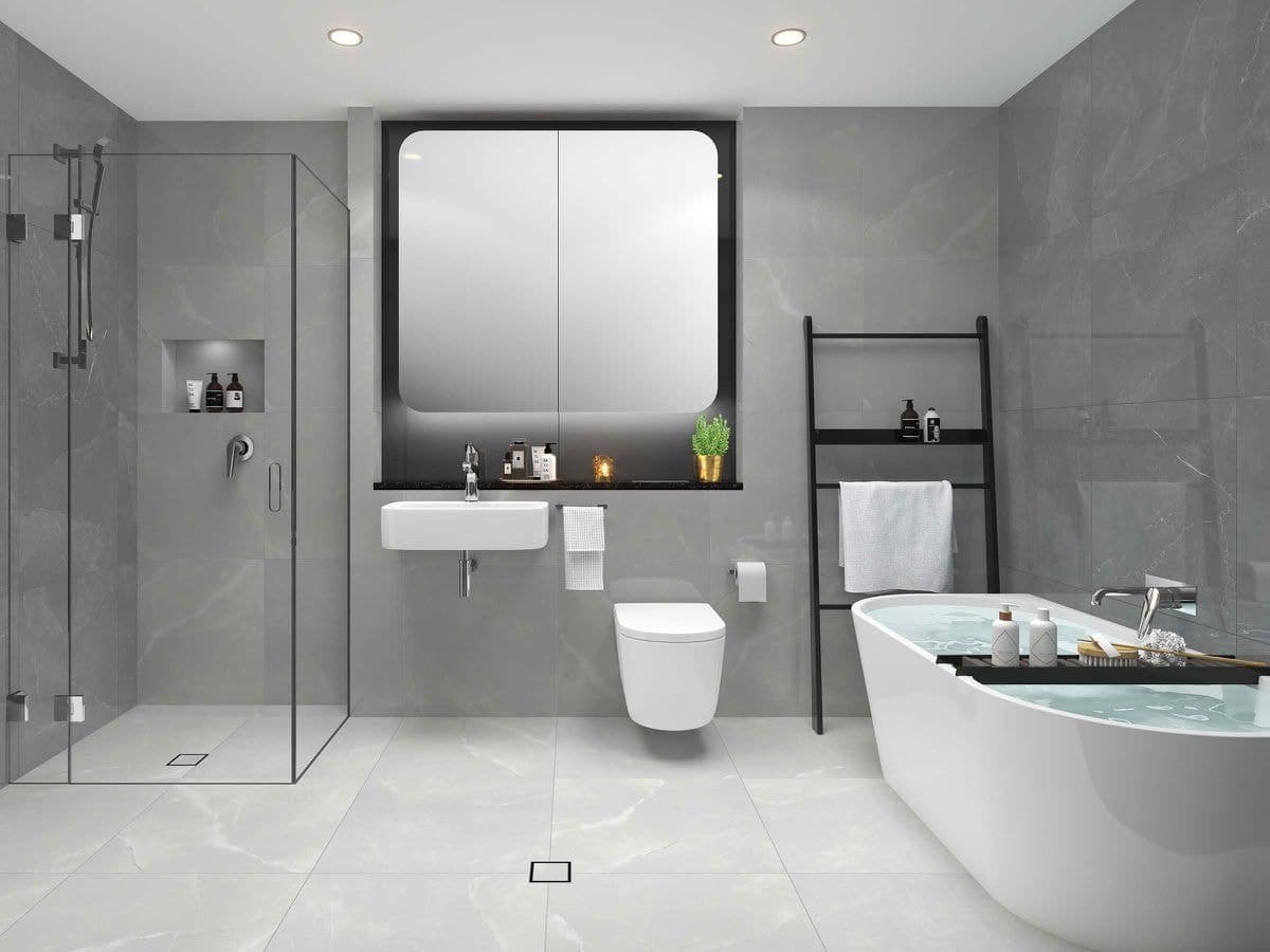 6 Uhrig Road, Lidcombe, Lidcombe - Thumbnail 8