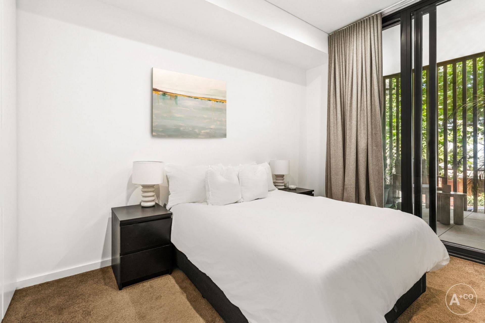 201/2 Mitchell Road, Alexandria, Alexandria - Thumbnail 4