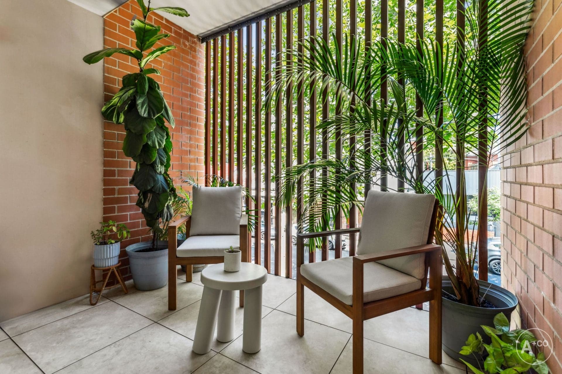 201/2 Mitchell Road, Alexandria, Alexandria - Thumbnail 5