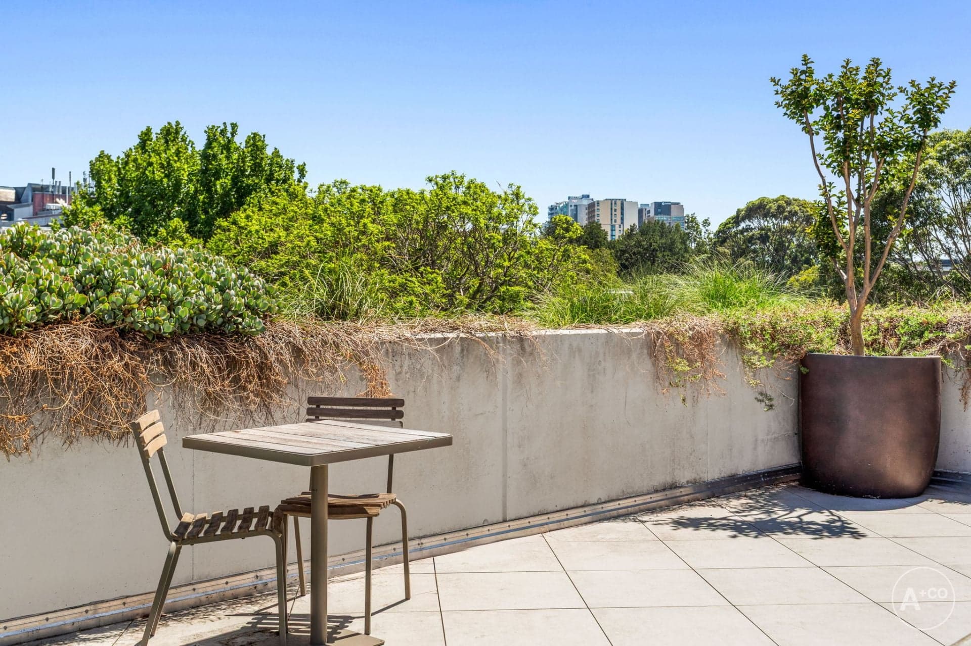 201/2 Mitchell Road, Alexandria, Alexandria - Thumbnail 8