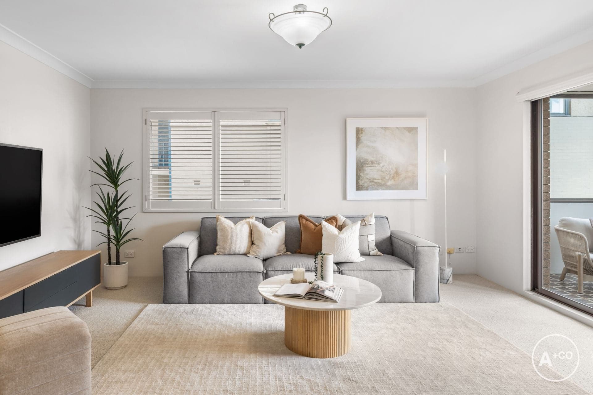 1/20 Carr Street, Coogee, Coogee - Thumbnail 2