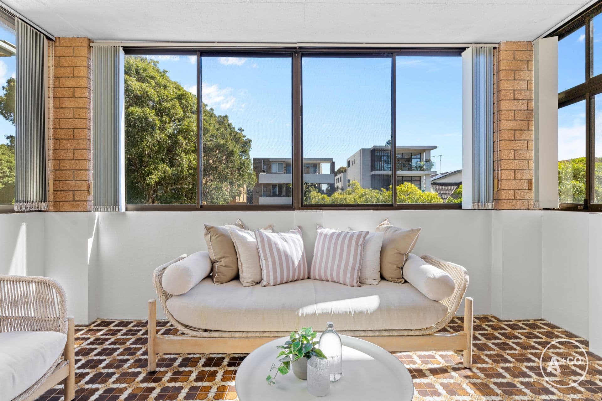 1/20 Carr Street, Coogee, Coogee - Thumbnail 4