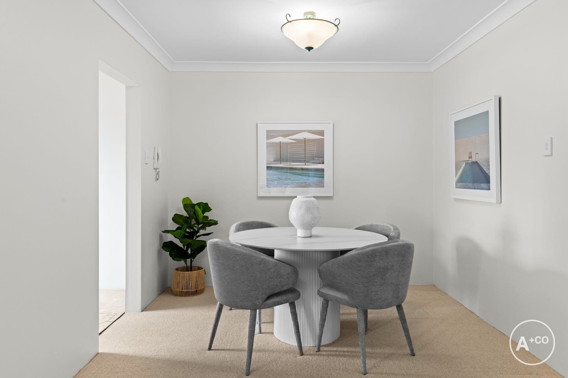 1/20 Carr Street, Coogee, Coogee - Thumbnail 7