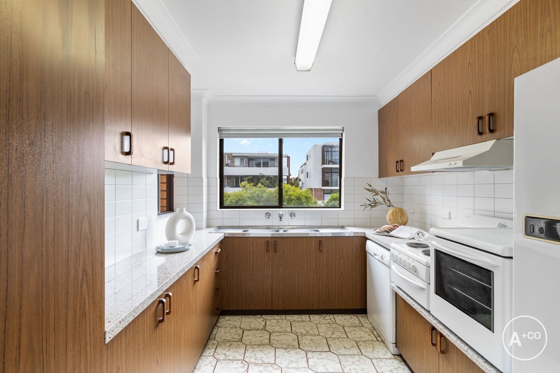 1/20 Carr Street, Coogee, Coogee - Thumbnail 8