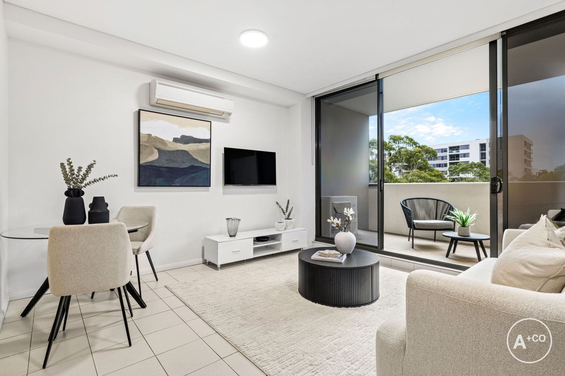 640/8 Ascot Avenue, Zetland, Zetland - Thumbnail 2