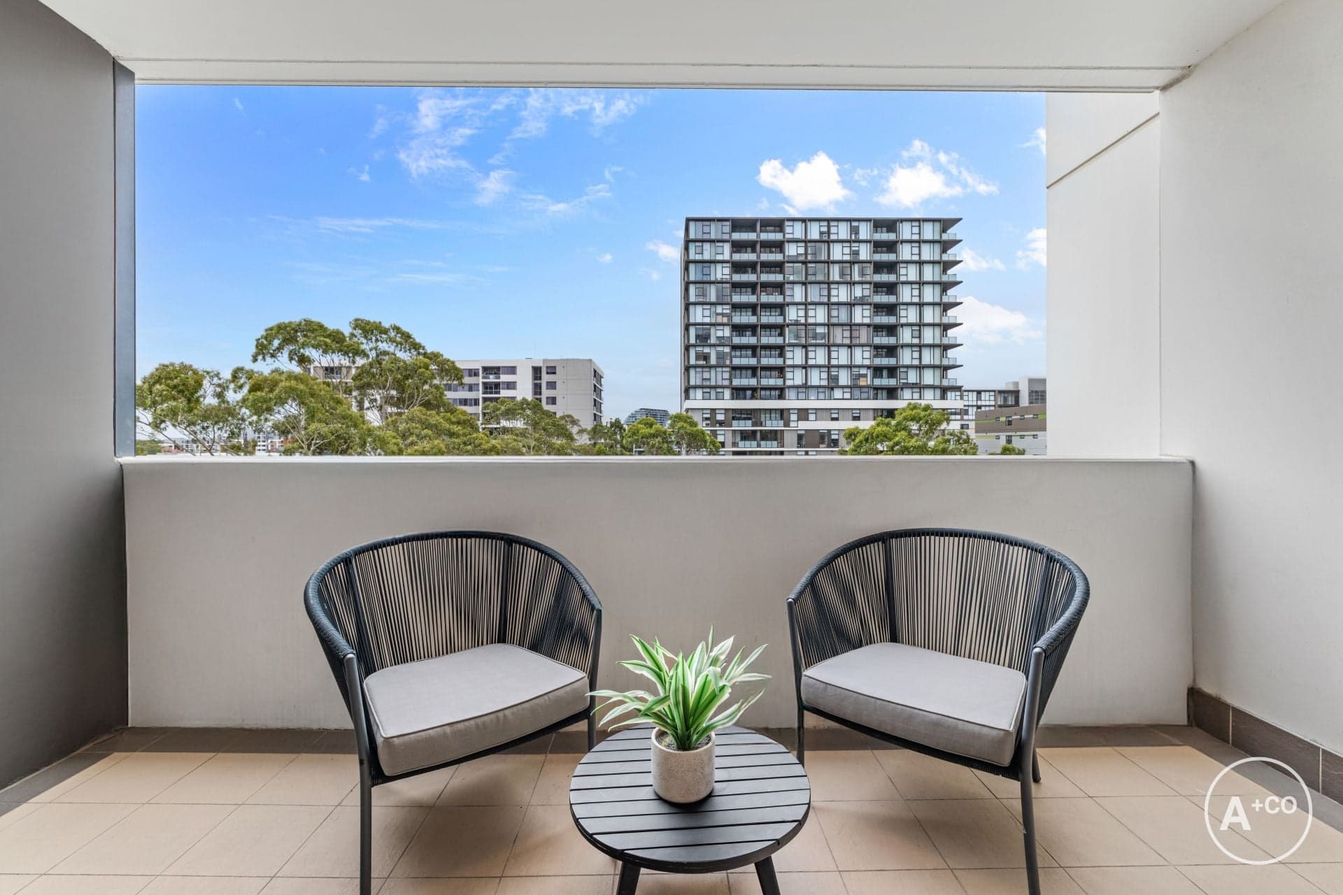 640/8 Ascot Avenue, Zetland, Zetland - Thumbnail 3