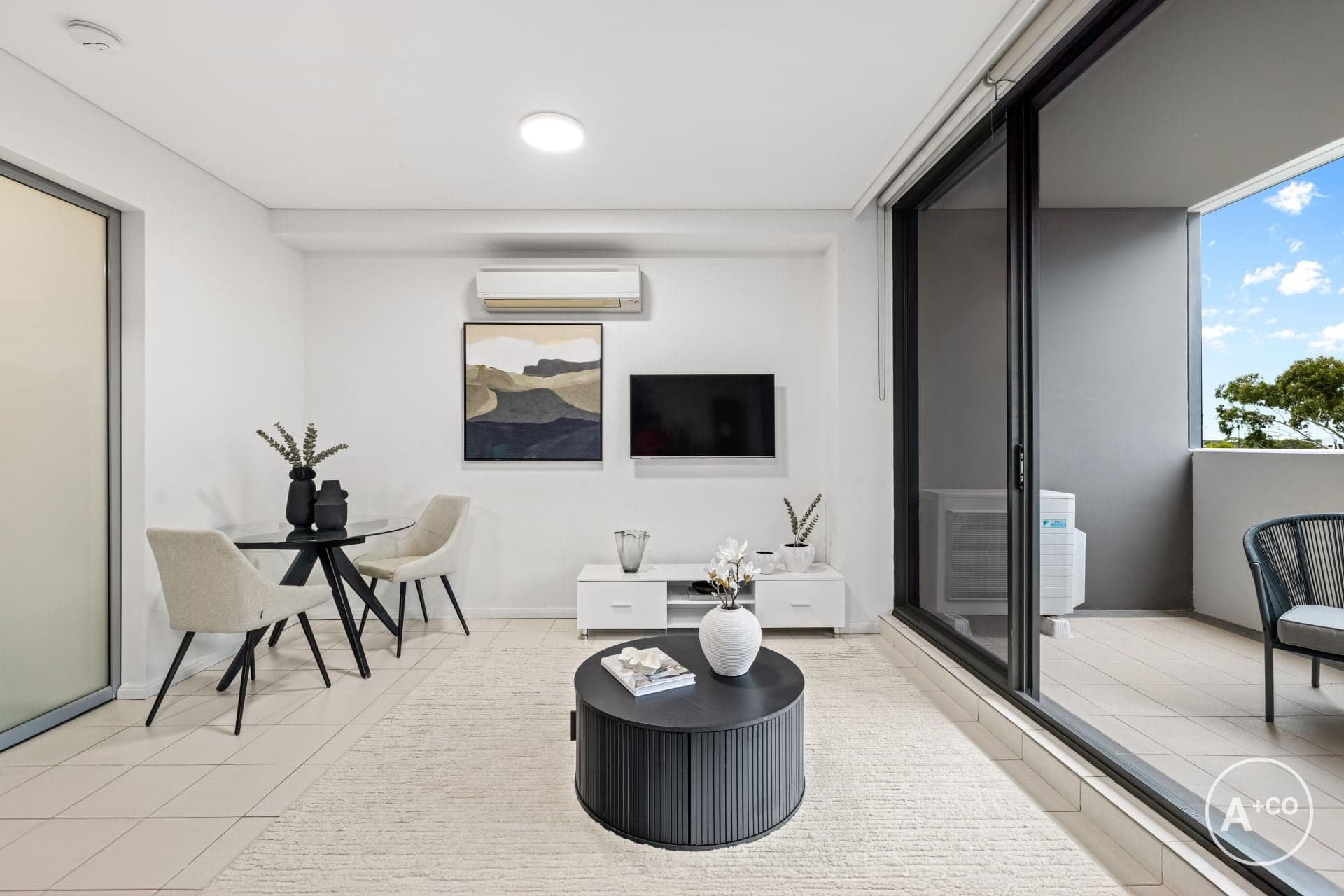 640/8 Ascot Avenue, Zetland, Zetland - Thumbnail 4
