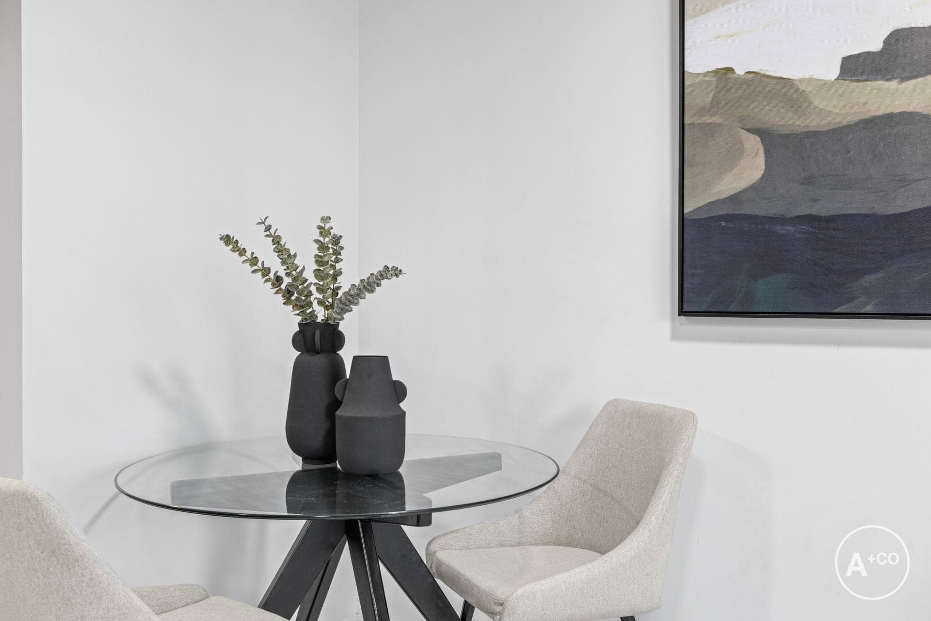 640/8 Ascot Avenue, Zetland, Zetland - Thumbnail 5