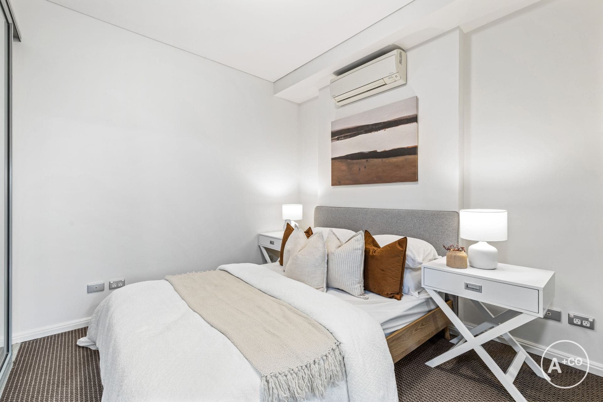 640/8 Ascot Avenue, Zetland, Zetland - Thumbnail 6