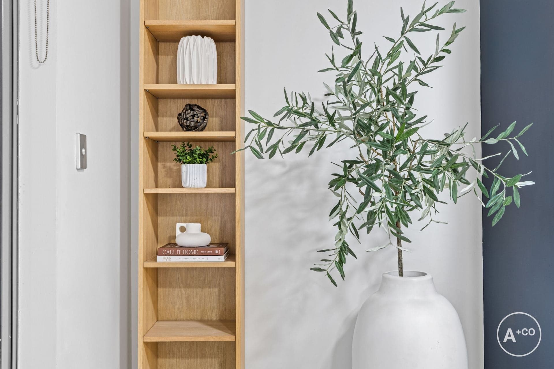 640/8 Ascot Avenue, Zetland, Zetland - Thumbnail 7