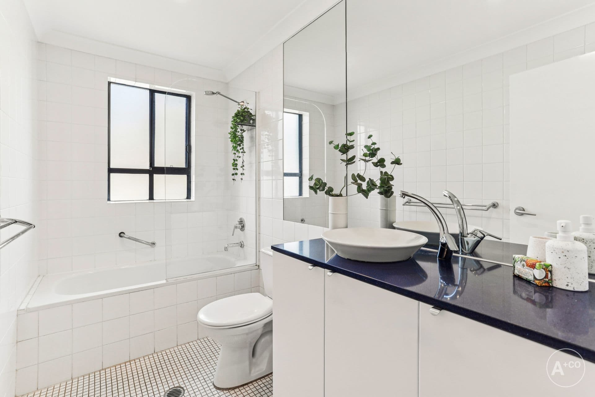 70/15 Begonia Street, Pagewood, Pagewood - Image 1