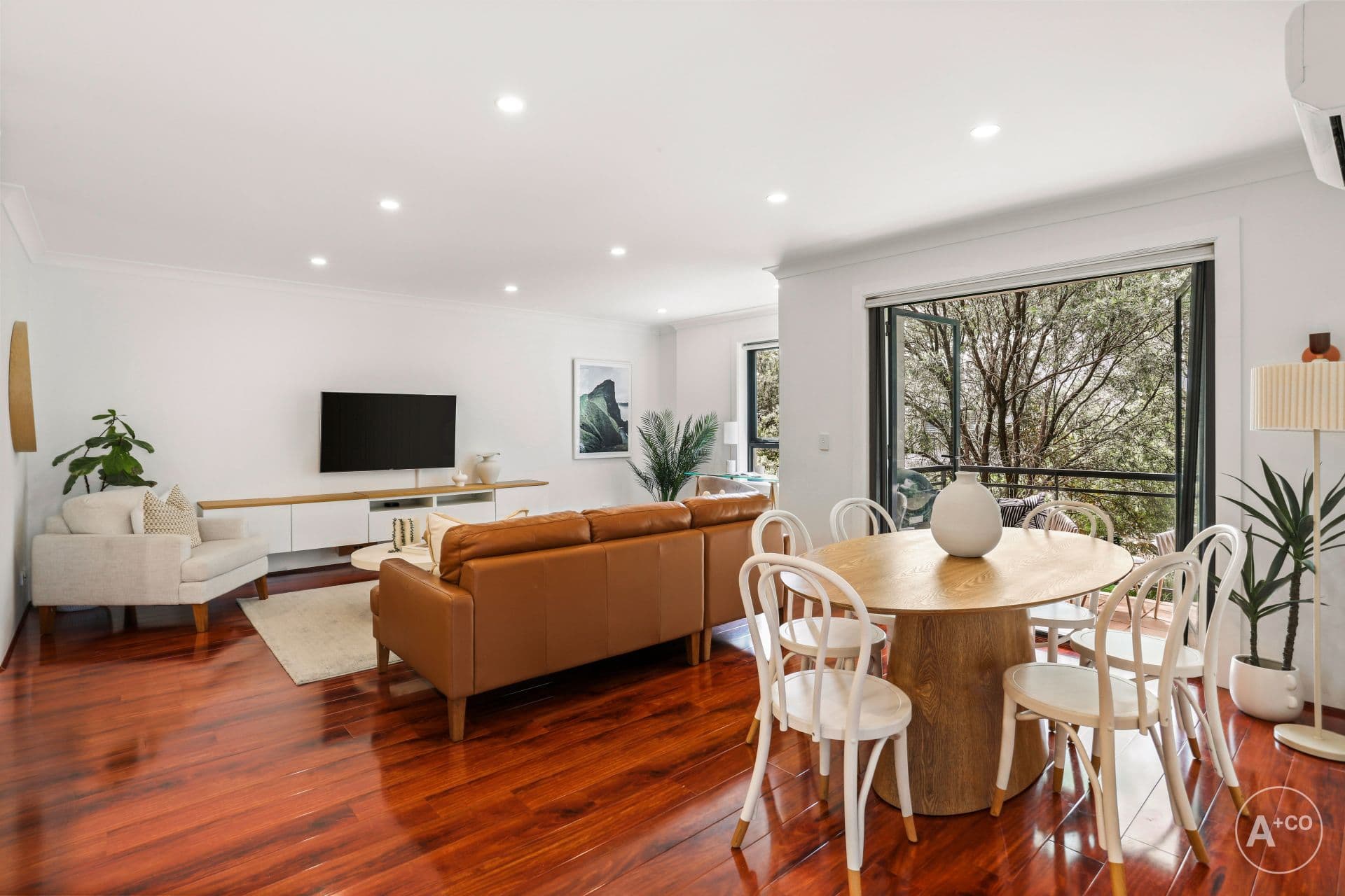 70/15 Begonia Street, Pagewood, Pagewood - Thumbnail 2
