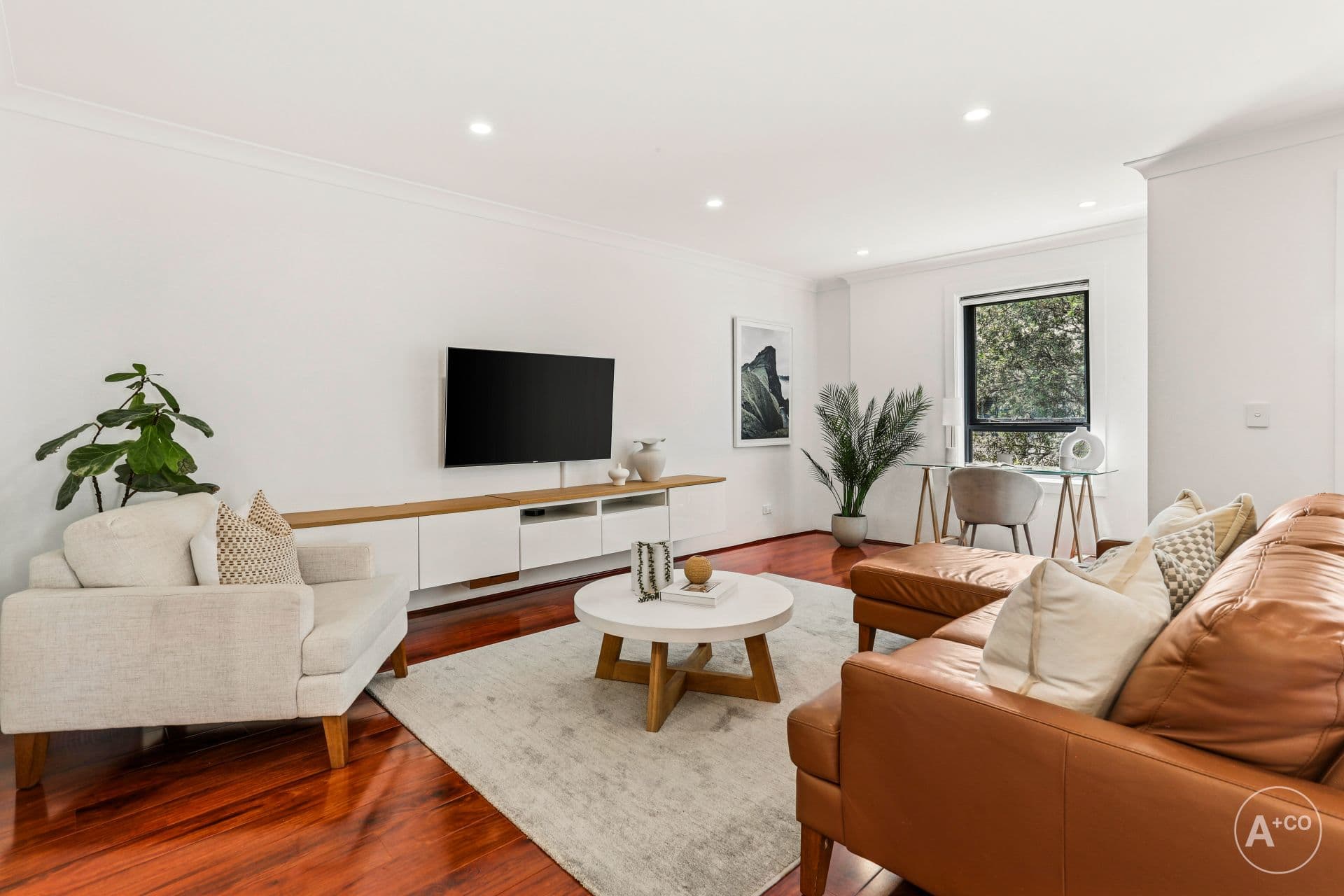 70/15 Begonia Street, Pagewood, Pagewood - Thumbnail 3