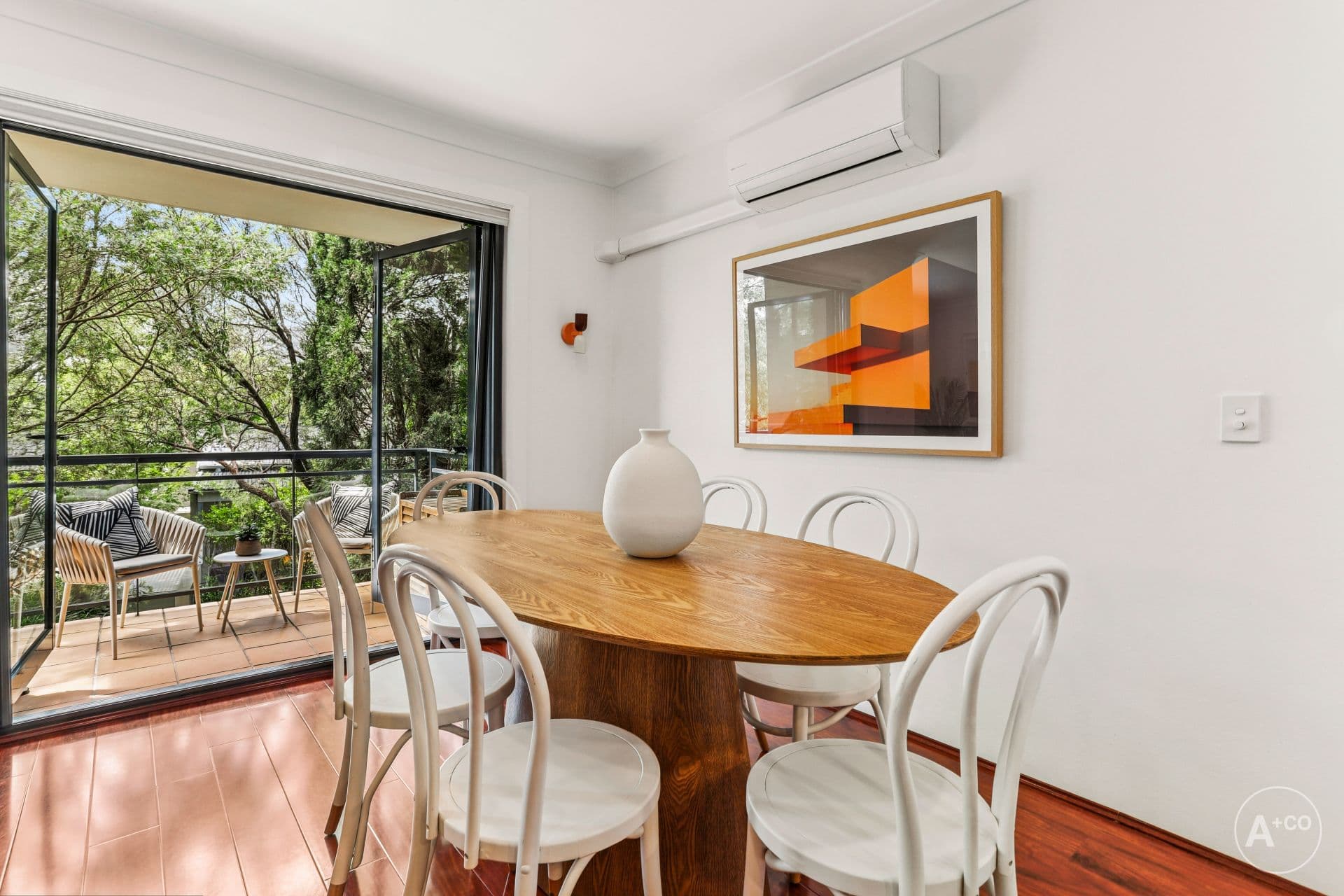 70/15 Begonia Street, Pagewood, Pagewood - Thumbnail 4