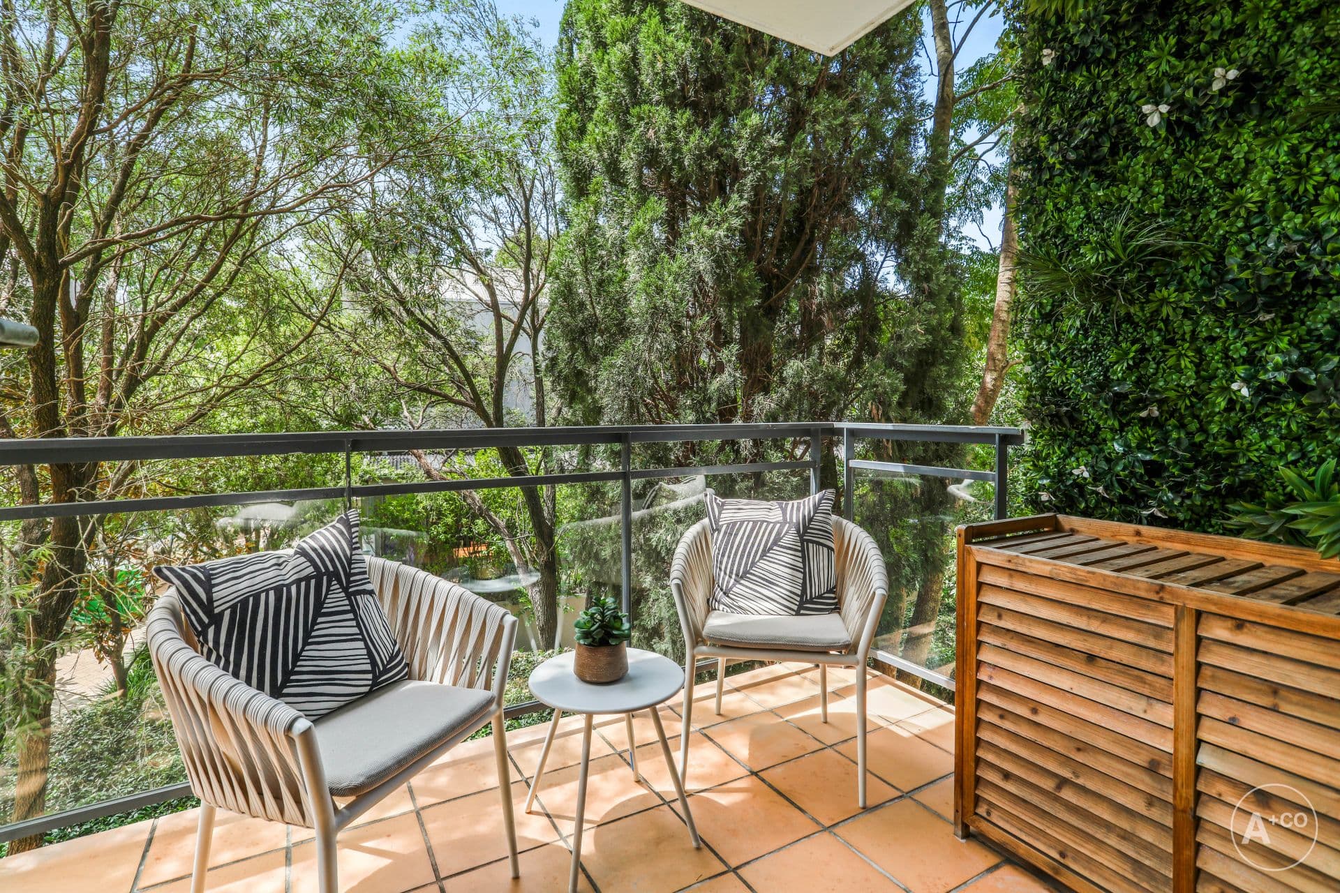 70/15 Begonia Street, Pagewood, Pagewood - Thumbnail 5