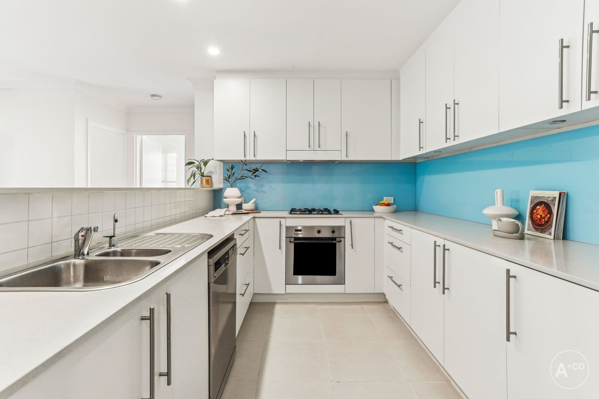 70/15 Begonia Street, Pagewood, Pagewood - Thumbnail 6