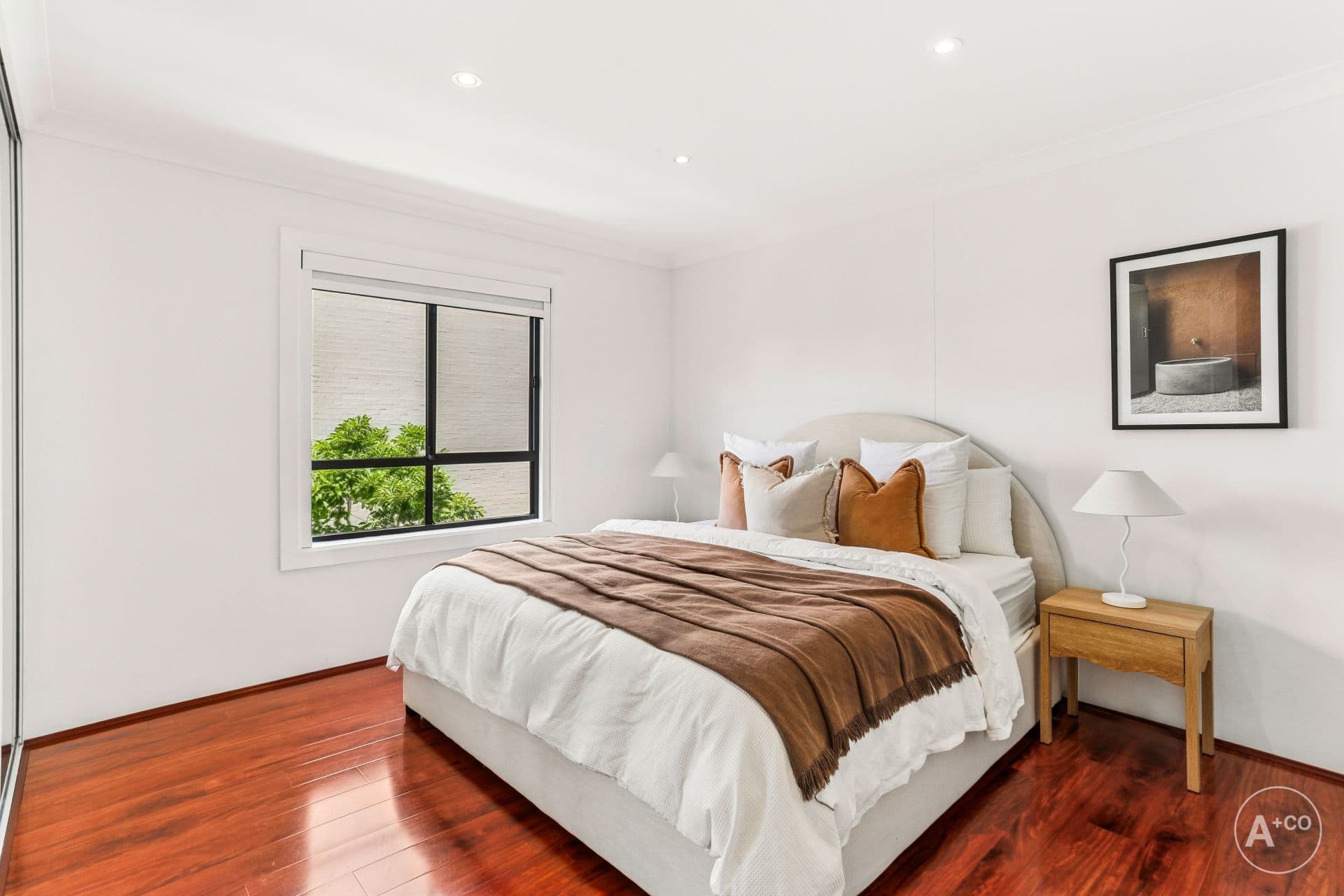 70/15 Begonia Street, Pagewood, Pagewood - Thumbnail 7