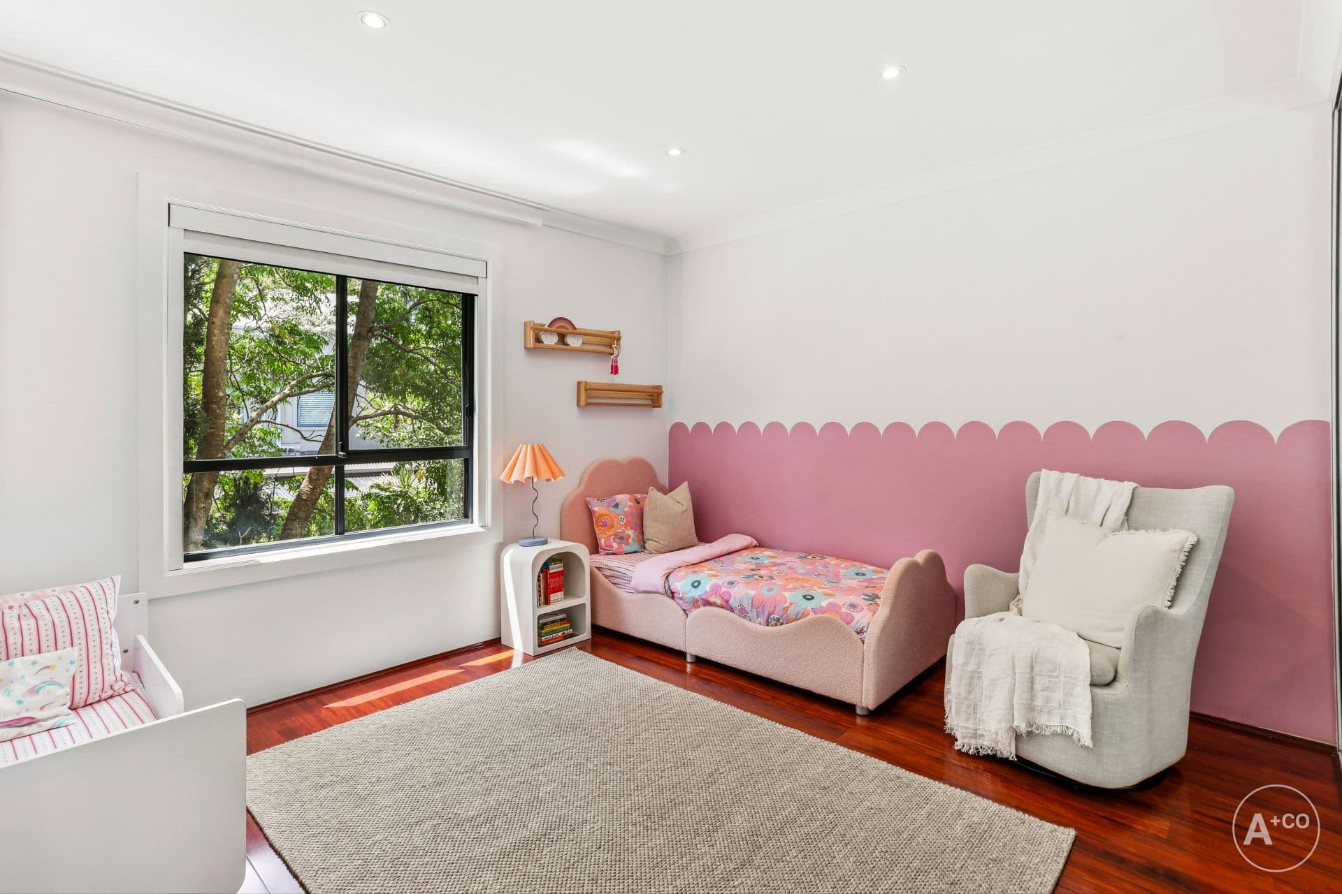70/15 Begonia Street, Pagewood, Pagewood - Thumbnail 8