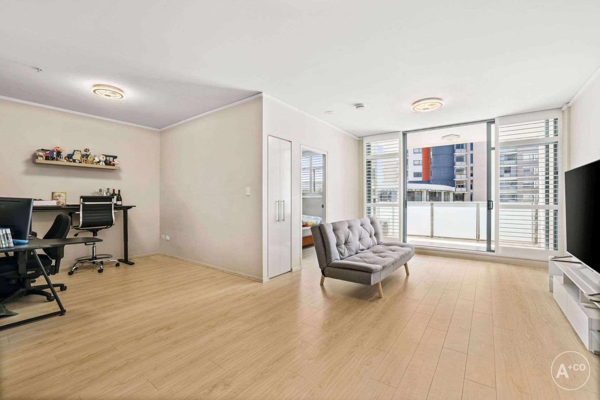 508/140 Maroubra Road, Maroubra, Maroubra - Image 1
