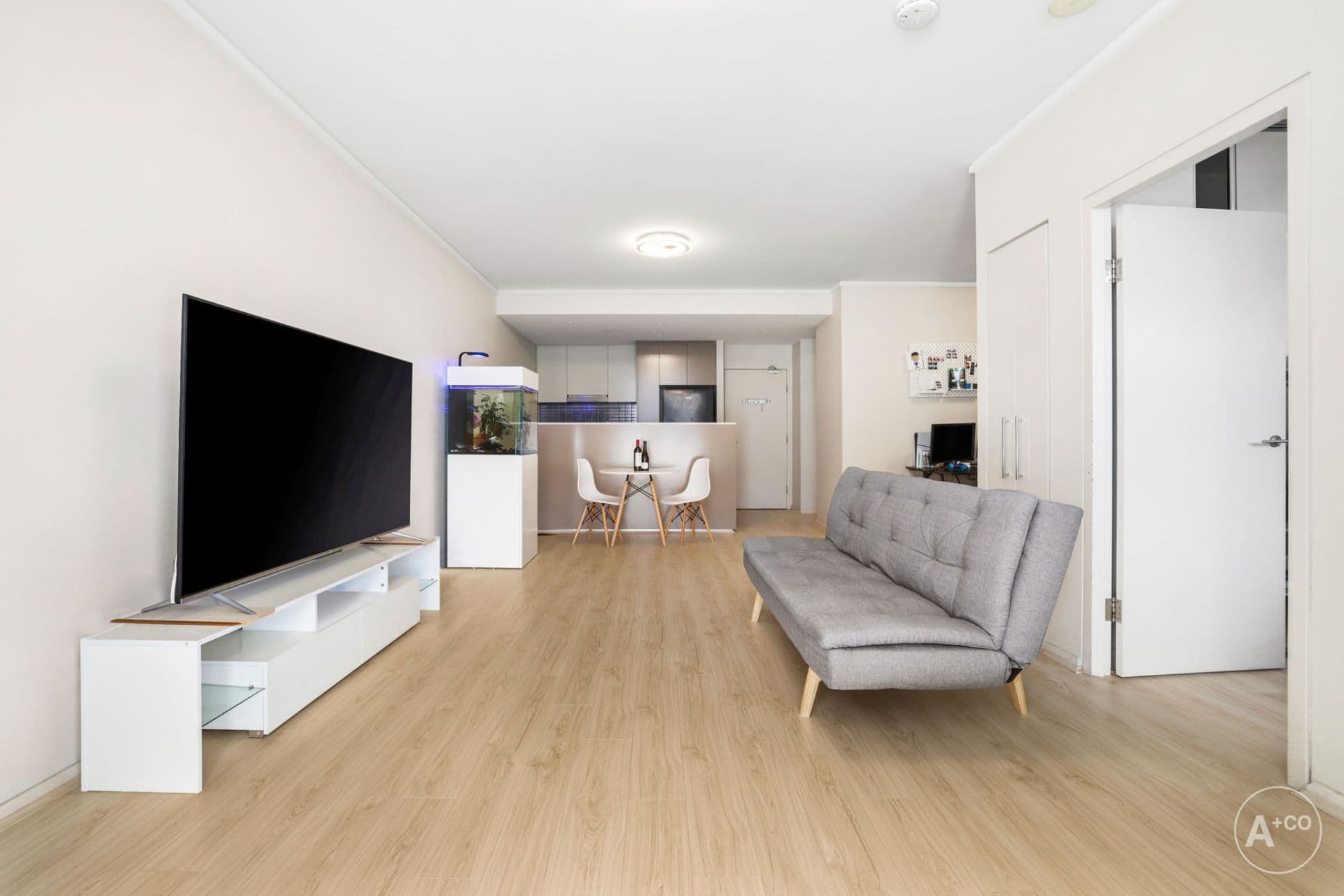 508/140 Maroubra Road, Maroubra, Maroubra - Thumbnail 2