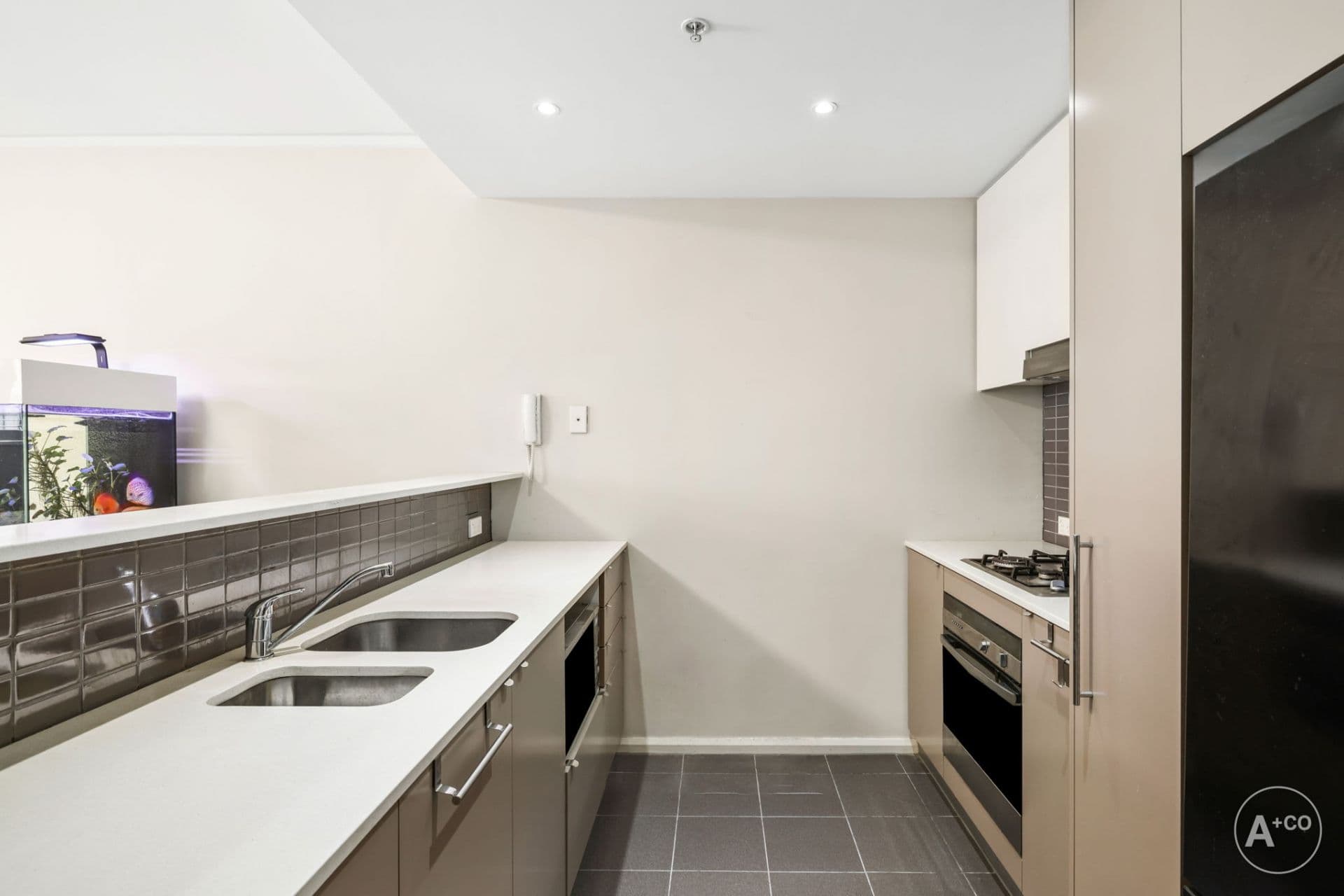 508/140 Maroubra Road, Maroubra, Maroubra - Thumbnail 3